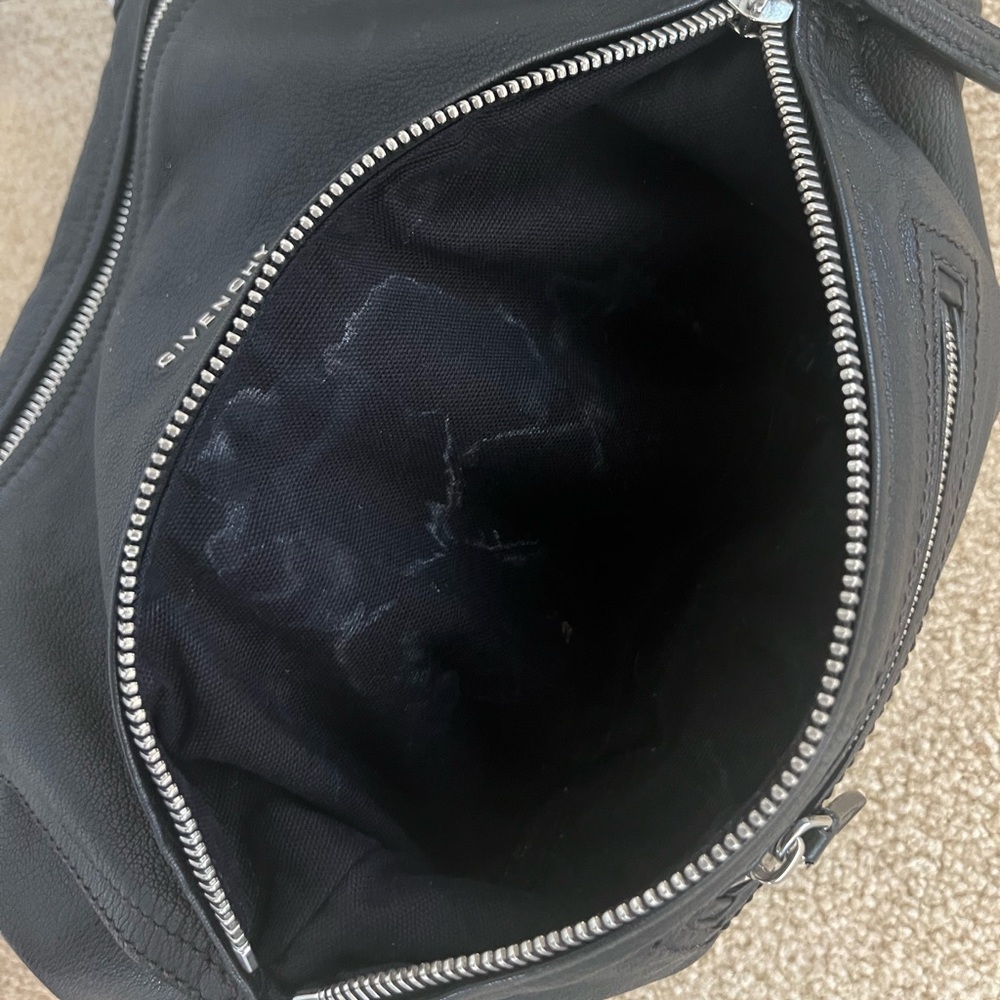 Givenchy Pandora - image 7